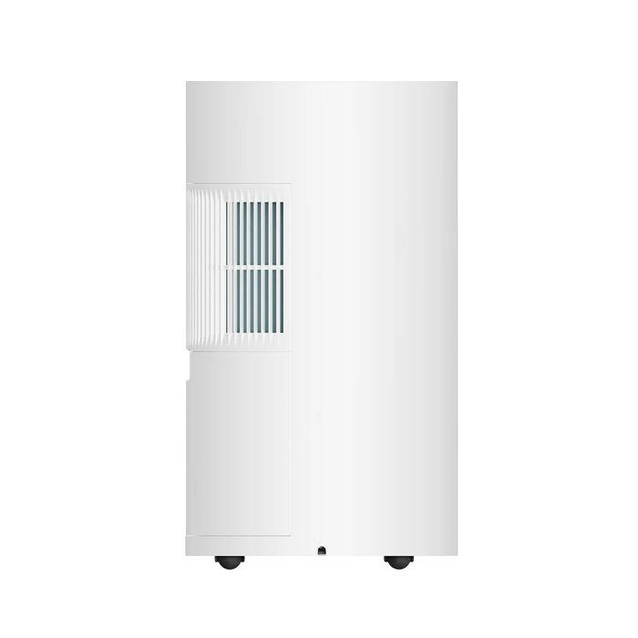 Dezumidificator xiaomi smart lite, alb 6