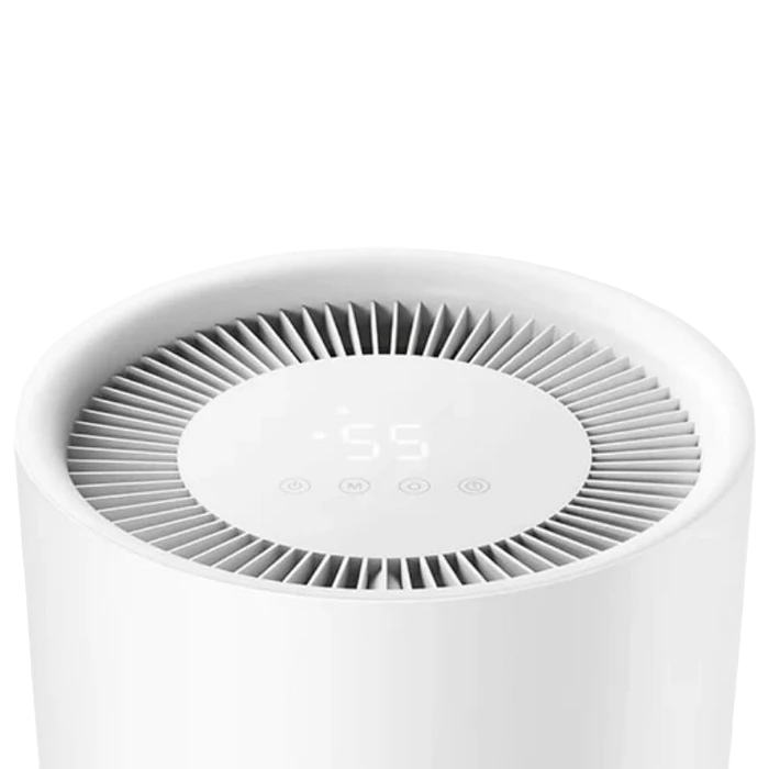 Dezumidificator xiaomi smart lite, alb 3