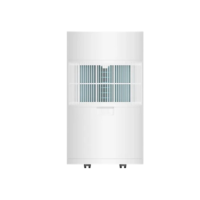 Dezumidificator xiaomi smart lite, alb 4