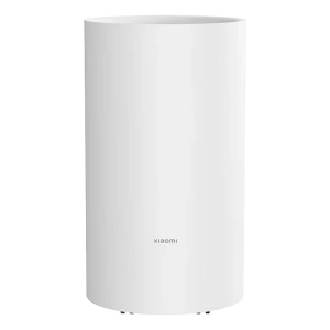 Dezumidificator xiaomi smart lite, alb