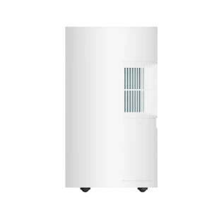 Dezumidificator xiaomi smart lite, alb Thumbnail 5
