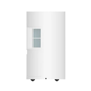 Dezumidificator xiaomi smart lite, alb Thumbnail 6