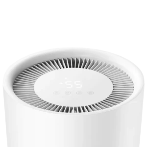 Dezumidificator xiaomi smart lite, alb Thumbnail 3