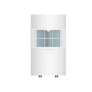 Dezumidificator xiaomi smart lite, alb Thumbnail 4