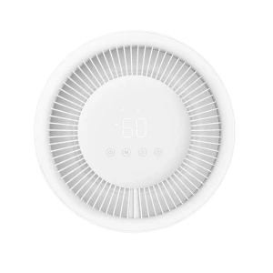 Dezumidificator xiaomi smart lite, alb Thumbnail 2