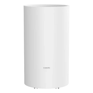 Осушитель воздуха Xiaomi Smart Lite, Белый
