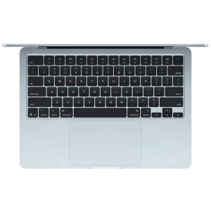 NB Apple MacBook Air 13.6" MC6U4RU/A Sky Blue (M4 16Gb 512Gb)