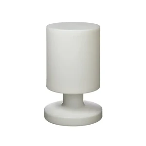 Настольная лампа lora 1.5 вт 220 - 240 в smd белый trio