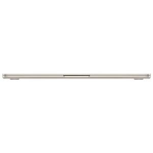 NB Apple MacBook Air 13.6" MW103RU/A Starlight (M4 16Gb 512Gb)