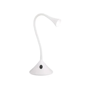 Настольная лампа viper 3 вт 220 - 240 в led белый trio