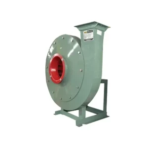 Ventilator 9-19,9-26 2.2 kw 380 v 824 - 1264 m3/h elmos