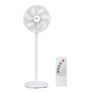 Ventilator JEC LFSY-4003, Alb