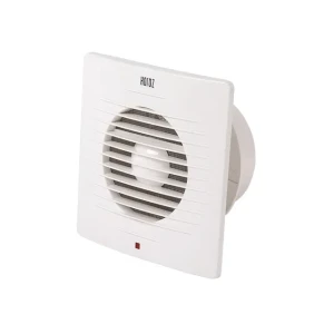Ventilator axial 120 mm 15 w 220 - 240 v 120 m3/h 1900 rot/min horoz