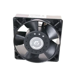 Ventilator culer va12/2 18 w 24 v 150 m3/h 2500 rot/min mmotors