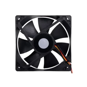 Ventilator culer 17.6 w 220 v 87 m3/h kasan