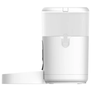 Hrănitor inteligent aqara c1, alb Thumbnail 3