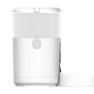 Hrănitor inteligent aqara c1, alb Thumbnail 4