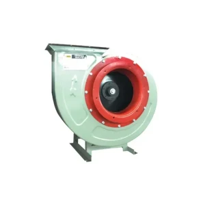 Ventilator ddt9-56-12 1.5 kw 380 v 3500 - 5000 m3/h 1500 rot/min elmos Thumbnail 2
