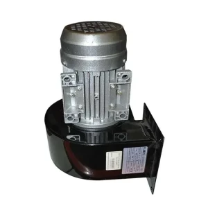 Ventilator df 0.12 kw 380 v 305 m3/h 3000 rot/min elmos Thumbnail 3