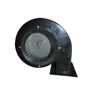Ventilator df-1.3-ii 0.18 kw 380 v 405 m3/h 3000 rot/min elmos