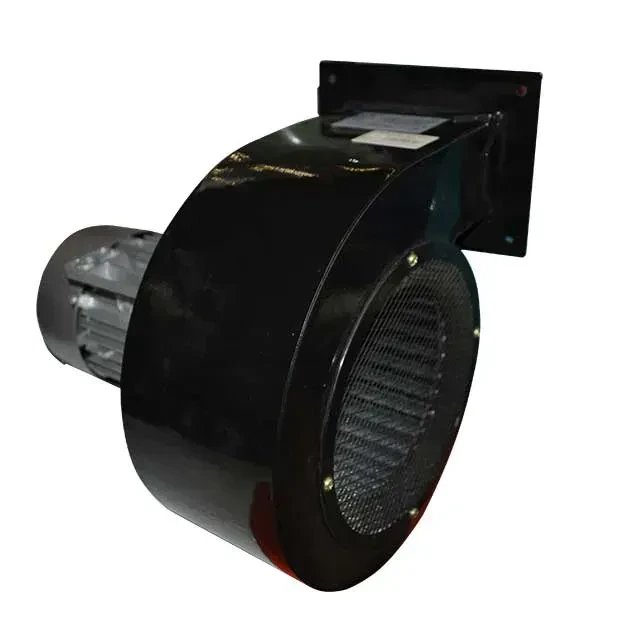 Ventilator df-1.3-ii 0.18 kw 380 v 405 m3/h 3000 rot/min elmos 2