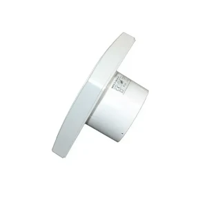 Ventilator ventika matic d 150 aa 26 w 220 - 240 v 295 m3/h 2400 rot/min Thumbnail 3