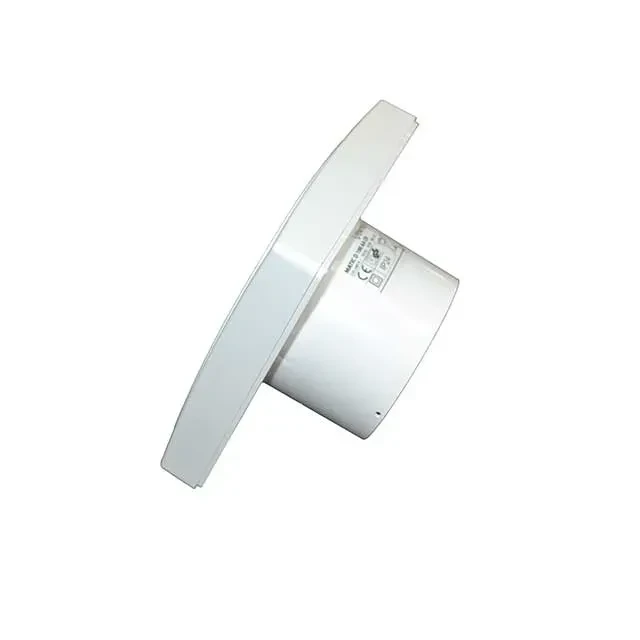 Ventilator ventika matic d 150 aa 26 w 220 - 240 v 295 m3/h 2400 rot/min 3