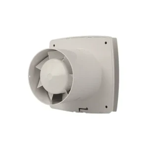 Ventilator ventika modern ldo 24 w 220 - 240 v 265 m3/h 2400 rot/min Thumbnail 2