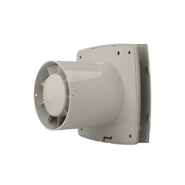 Ventilator ventika modern tekno ldao 14 w 220 - 240 v 88 m3/h 2300 rot/min 2