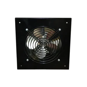 Ventilator ventika ov1 250 68 w 220 - 240 v 1070 m3/h 1300 rot/min