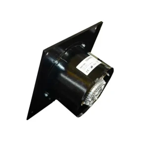 Ventilator ventika ov1 315 110 w 220 - 240 v 1700 m3/h 1300 rot/min Thumbnail 3