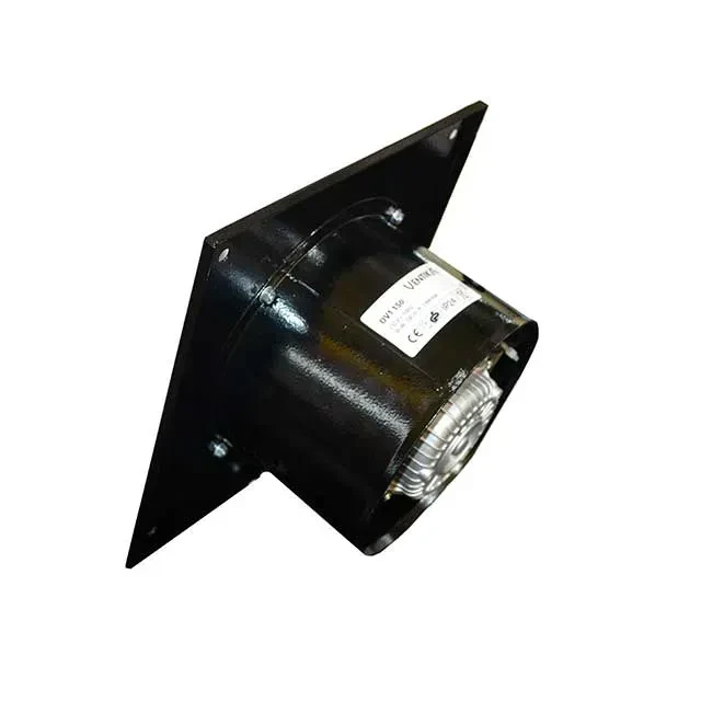 Ventilator ventika ov1 315 110 w 220 - 240 v 1700 m3/h 1300 rot/min 3