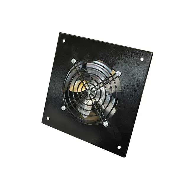 Ventilator ventika ov1 315 110 w 220 - 240 v 1700 m3/h 1300 rot/min 2