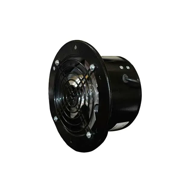 Ventilator ovk1 150 36 w 220 - 240 v 200 m3/h 1300 rot/min ventika 2