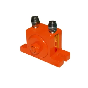 Пневматический вибратор tt-10 elmos