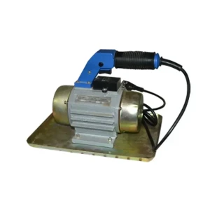 Вибратор zfd-0.3 80 вт 220 в elmos