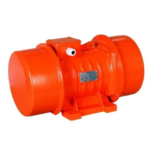 Вибратор zf-t2/100d 120 вт 220 в 3000 кол/мин elmos
