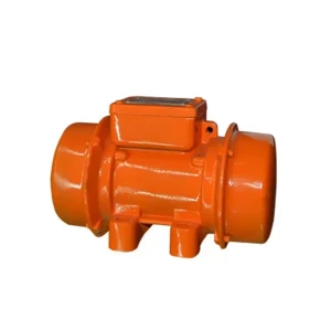 Вибратор zf-t2/1800 2.1 w 380 в 3000 кол/мин elmos