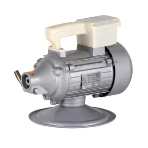 Вибратор zn70d 1.5 квт 220 в 3000 кол/мин elmos