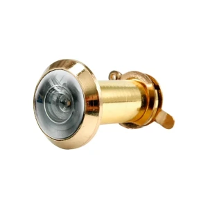 Дверной глазок toya toy77920 35 - 50 мм