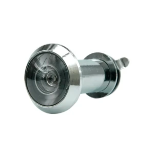 Дверной глазок toya toy77921 35 - 50 мм