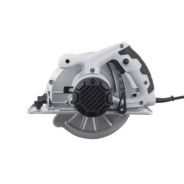 Ferăstrău circular дп-190/1800 1800 w 220 - 240 v 5500 rot/min resanta 2