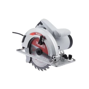 Ferăstrău circular дп-190/1800 1800 w 220 - 240 v 5500 rot/min resanta