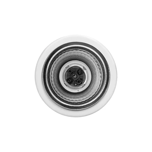 Corp de iluminat korin 10 60 w e27 230 - 240 v ip20 orno 2