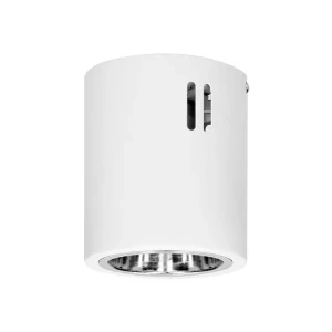Corp de iluminat korin 10 60 w e27 230 - 240 v ip20 orno