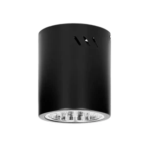 Corp de iluminat korin 13 60 w e27 220 - 240 v ip20 orno