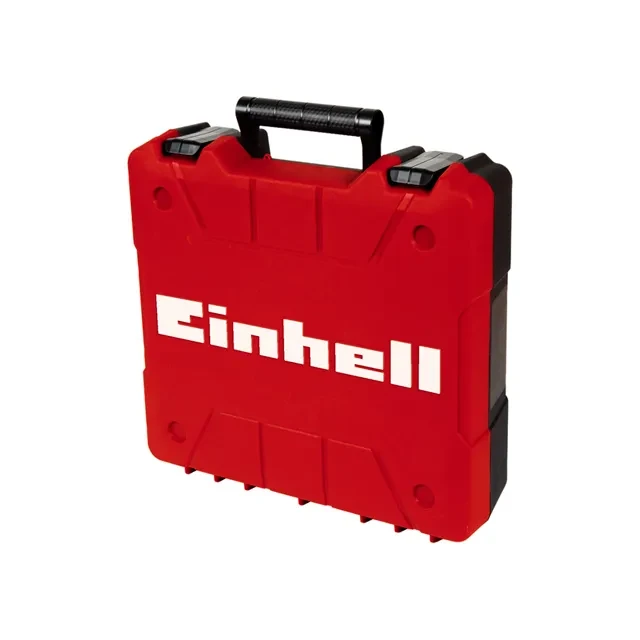 Mașină de găurit cu percuție tc-rh 620 4f 620 w 220 - 240 v 0 - 5200 percuții/min einhell 2