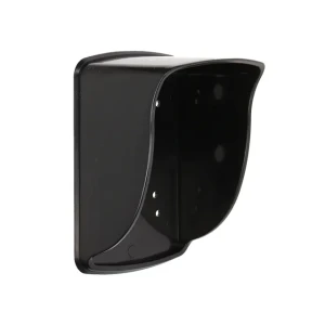Protecție buton sonerie orzs802dn orno