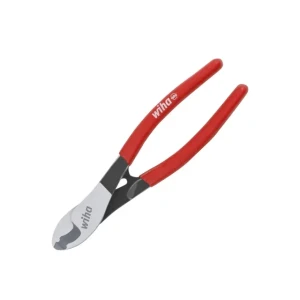 Clește tăietor pentru cabluri electrice 50 mm² classic 160 mm wiha