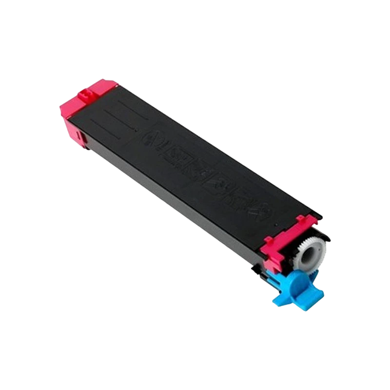 Тонер sharp mxc35tm, пурпурный 2
